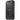 Main Image for SanDisk Professional PRO-G40 SDPS31H-004T-GBC1D 4 TB Portable Rugged Solid State Drive - External