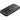 Alternate-Image2 Image for SanDisk Professional PRO-G40 SDPS31H-004T-GBC1D 4 TB Portable Rugged Solid State Drive - External
