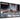 Main Image for Samsung The Terrace LS QN85LST7CAF 84.5" Smart LED-LCD TV - 4K UHDTV - High Dynamic Range (HDR) - Titan Black