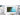 Alternate-Image4 Image for Samsung The Terrace LS QN85LST7CAF 84.5" Smart LED-LCD TV - 4K UHDTV - High Dynamic Range (HDR) - Titan Black
