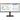 Main Image for LG 34BQ77QE-B 34" Class Curved Screen LED Monitor - 21:9 - Textured Black - TAA Compliant