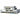 Alternate-Image3 Image for Cisco Catalyst C1300-48MGP-4X Layer 3 Switch