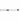 Alternate-Image2 Image for Cisco Catalyst C1300-48MGP-4X Layer 3 Switch