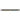Alternate-Image1 Image for Cisco Catalyst C1300-48MGP-4X Layer 3 Switch