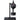 Alternate-Image6 Image for Yealink WH62 Headset