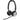 Alternate-Image2 Image for Yealink WH62 Headset