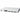 Alternate-Image2 Image for Cisco Catalyst 1300 C1300-24XTS Layer 3 Switch