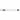 Alternate-Image1 Image for Cisco Catalyst 1300 C1300-24XTS Layer 3 Switch