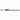 Main Image for Cisco Catalyst 1300 C1300-24XTS Layer 3 Switch