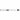 Alternate-Image2 Image for Cisco Catalyst 1300 C1300-24XT Layer 3 Switch