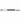 Alternate-Image1 Image for Cisco Catalyst 1300 C1300-24XT Layer 3 Switch
