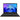 Main Image for MSI Summit Flip EVO 13 in Touch 2-in-1 Laptop Intel Core Ultra 7-155H, 32GB ,1TB SSD Win 11 Pro 3 Yr. Warranty