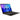 Alternate-Image4 Image for MSI Summit Flip EVO 13 in Touch 2-in-1 Laptop Intel Core Ultra 7-155H, 32GB ,1TB SSD Win 11 Pro 3 Yr. Warranty