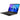 Alternate-Image2 Image for MSI Summit Flip EVO 13 in Touch 2-in-1 Laptop Intel Core Ultra 7-155H, 32GB ,1TB SSD Win 11 Pro 3 Yr. Warranty