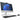 Main Image for HP EliteOne 840 G9 All-in-One Computer - Intel Core i7 14th Gen i7-14700 - vPro Technology - 16 GB - 512 GB SSD - 23.8" Full HD - Desktop - Smart Buy