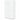 Alternate-Image2 Image for Ubiquiti UISP Dual-Power Injector