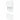 Alternate-Image1 Image for Ubiquiti UISP Dual-Power Injector