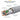 Alternate-Image3 Image for StarTech 25ft White CAT8 Ethernet Cable, Snagless RJ45, 25G/40G 2000MHz, 100W PoE, S/FTP, 26AWG Pure Bare Copper, LSZH Network Patch Cord