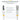 Alternate-Image1 Image for StarTech 50ft White CAT8 Ethernet Cable, Snagless RJ45, 25G/40G 2000MHz, 100W PoE, S/FTP, 26AWG Pure Bare Copper, LSZH Network Patch Cord