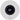 Main Image for Ubiquiti - Wide Angle Fixed Lens