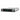 Left Image for HPE SMART CHOICE ProLiant DL380 G11 2U Rack Server - 1 x Intel Xeon Gold 6526Y 2.8 GHz - 128 GB RAM - NVMe Controller