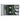 Alternate-Image2 Image for HPE SMART CHOICE ProLiant DL380 G11 2U Rack Server - 1 x Intel Xeon Gold 6526Y 2.8 GHz - 128 GB RAM - NVMe Controller