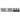 Rear Image for HPE SMART CHOICE ProLiant DL380 G11 2U Rack Server - 1 x Intel Xeon Gold 6526Y 2.8 GHz - 128 GB RAM - NVMe Controller