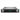Main Image for HPE SMART CHOICE ProLiant DL380 G11 2U Rack Server - 1 x Intel Xeon Gold 6526Y 2.8 GHz - 128 GB RAM - NVMe Controller