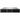 Front Image for HPE SMART CHOICE ProLiant DL380 G11 2U Rack Server - 1 x Intel Xeon Gold 6526Y 2.8 GHz - 128 GB RAM - NVMe Controller