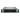 Front Image for HPE SMART CHOICE ProLiant DL380 G11 2U Rack Server - 1 x Intel Xeon Silver 4509Y 2.6 GHz - 64 GB RAM - 960 GB SSD - (2 x 480GB) SSD Configuration - Serial ATA, Serial Attached SCSI (SAS) Controller