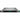 Main Image for HPE SMART CHOICE ProLiant DL360 Gen11 1U Rack Server - 1 x Intel Xeon Silver 4510 2.4 GHz - 64 GB RAM - 960 GB SSD - (2 x 480GB) SSD Configuration - Serial ATA/600, 12Gb/s SAS Controller