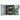 Alternate-Image1 Image for HPE SMART CHOICE ProLiant DL360 Gen11 1U Rack Server - 1 x Intel Xeon Silver 4509Y 2.6 GHz - 64 GB RAM - 960 GB SSD - (2 x 480GB) SSD Configuration - Serial ATA, Serial Attached SCSI (SAS) Controller
