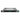 Main Image for HPE SMART CHOICE ProLiant DL360 Gen11 1U Rack Server - 1 x Intel Xeon Silver 4509Y 2.6 GHz - 64 GB RAM - 960 GB SSD - (2 x 480GB) SSD Configuration - Serial ATA, Serial Attached SCSI (SAS) Controller