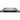 Main Image for HPE SMART CHOICE ProLiant DL360 Gen11 1U Rack Server - 1 x Intel Xeon Gold 6526Y 2.8 GHz - 128 GB RAM