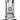 Rear Image for HPE SMART CHOICE ProLiant ML110 G11 4.5U Tower Server - 1 x Intel Xeon Silver 4514Y 2 GHz - 64 GB RAM - 1.92 TB SSD - (2 x 960GB) SSD Configuration - Serial ATA, Serial Attached SCSI (SAS) Controller