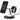 Alternate-Image1 Image for Belkin BoostCharge Pro Cradle