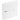 Right Image for Asus ExpertWiFi EBA63 Dual Band Wi-Fi 6 IEEE 802.11 a/b/g/n/ac/ax 2.91 Gbit/s Wireless Access Point