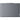 Top Image for Lenovo ThinkPad T14s Gen 5 21LS004EUS 14" Notebook - WUXGA - Intel Core Ultra 5 125U - 16 GB - 256 GB SSD - English Keyboard - Gray