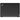 Top Image for Lenovo ThinkPad P16v Gen 2 21KX0021US 16" Mobile Workstation - WUXGA - Intel Core Ultra 7 155H - 16 GB - 512 GB SSD - English Keyboard - Black