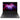 Main Image for Lenovo ThinkPad P16v Gen 2 21KX0021US 16" Mobile Workstation - WUXGA - Intel Core Ultra 7 155H - 16 GB - 512 GB SSD - English Keyboard - Black