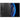 Alternate-Image1 Image for Lenovo ThinkPad P16v Gen 2 21KX0021US 16" Mobile Workstation - WUXGA - Intel Core Ultra 7 155H - 16 GB - 512 GB SSD - English Keyboard - Black