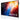 Main Image for Optoma N3651K Digital Signage Display