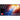 Alternate-Image1 Image for Optoma N3651K Digital Signage Display