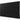 Alternate-Image3 Image for Optoma N3651K Digital Signage Display