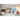 Alternate-Image5 Image for Optoma N3651K Digital Signage Display