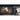 Alternate-Image9 Image for Optoma N3651K Digital Signage Display