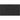 Rear Image for Optoma N3651K Digital Signage Display