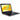 Alternate-Image2 Image for Acer Chromebook 511 C736T C736T-C5NU 11.6" Touchscreen Chromebook - Full HD - 60 Hz - Intel N-Series N100 - 8 GB - 64 GB Flash Memory - English (US) Keyboard - Black