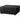 Main Image for Asus ExpertCenter PN65 PN65-SYS715PETL0 Desktop Computer - Intel Core Ultra 7 155H - 16 GB - 512 GB SSD - Mini PC - Black -TAA-compliant