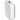 Main Image for Ubiquiti UniFi Wall Mount for Router, Wireless Router